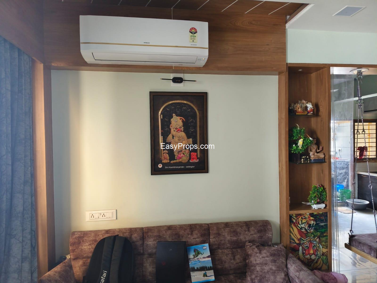 WhatsApp Image 2024-11-13 at 1120241113121355077.jpeg